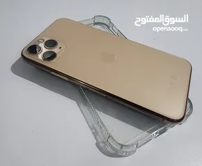  2 iphone 11 pro