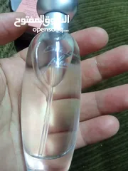  2 Estee lauder parfum