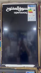  6 ثلاجه بسعر حرق لليوم فقط لحق حالك واطلبها الان