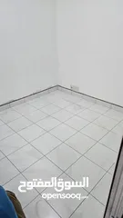  12 Tiles, Marble, Painting, Gypsum, Interlock, Plastering, Electrical and Plumbing Works