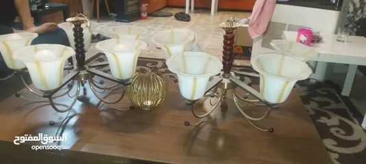  1 متفرقات للبيع بسعر حرق  طبعا كل اشي وكالة