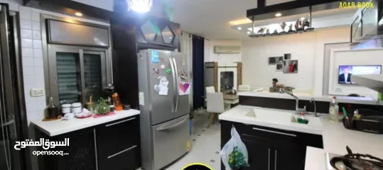  3 غرفة مفروشة للايجار لصبيه