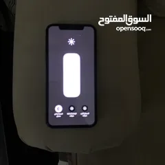  4 ايفون اكس  اااااااا