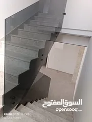  14 الأحمد  للألمنيوم والحدادة