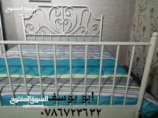  26 غرف نوم  غرف شباب  غرف اطفال  ديكورات منزليه ومكتبيه ديكورات حدائق