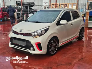  6 جتي لاين. فلللللل بدون. فتحه بسعررررر حرق حرق