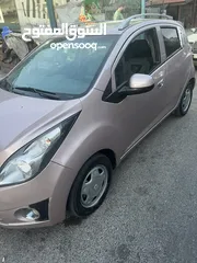  4 دايو قصه شفر سبارك بسعر مغري