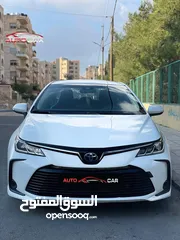  15 دفعه تبداء 1000 وقسط يبداء 240
