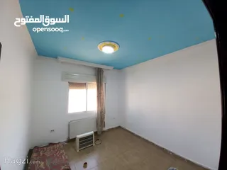  4 شقة مفروشة للإيجار 170م2 ( Property 16839 ) سنوي فقط