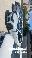  8 Golf gti للبيع 2019