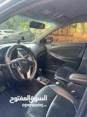  6 اكسنت.  كوري. بصمه. فحص نخب بسعرررررر حرق حرق حرق