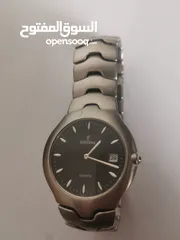  1 ساعه نوع FESTINA