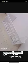  3 تخت بيبي من عمر السنة ل 5 سنوات