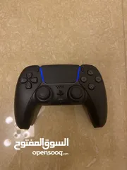  1 ‏يده PlayStation 5 جديدة  (New PlayStation 5 controller )
