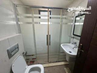  5 شقة مفروشة للايجار في ضاحية الأمير راشد  ( Property 38924 ) سنوي فقط