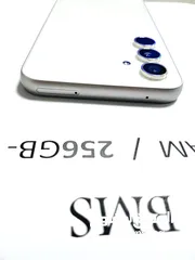  2 SAMSUNG A54 5G / RAM 8GB+8GB / 256 GB