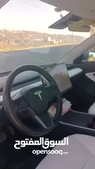  12 Tesla Model 3, 2019, Long Range battery,  14,800JD !