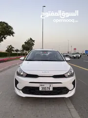  14 ايجار سيارات في دبي