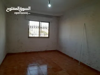  7 شقة سوبر ديلوكس في عمان شفابدران