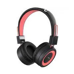  7 REMAX HEADPHONE RB- 725 HB WIRELESS سماعات رأس ريماكس مضيئة 