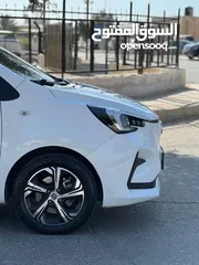  5 اي ستار سعر حرق 2021 حره استخدام الصين