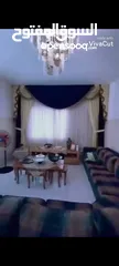  2 شقة للبيع بلمخفية