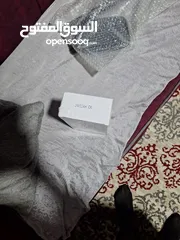  4 كرسي كهرباءي متحرك