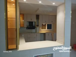  11 مشغل عماد باكير الالمنيوم