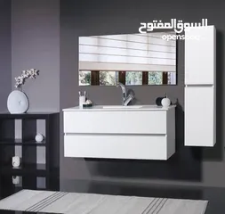  22 جميع الموديلات والمقاسات متوفره مع توصيل لكافه المناطق