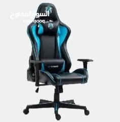  1 كراسي gaming