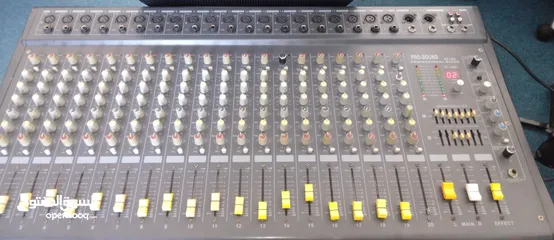  1 mixer for sale