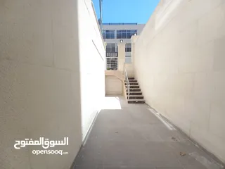  1 Apartment For Sale In Al Shmesani  ( Property 42574 )-174567693