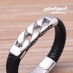  6 اسوارة فخامة بكل معنى الكلمة