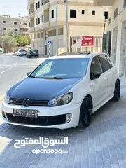  1 GTI فل الفل للبيع