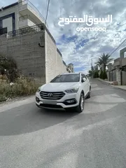  5 سنتافيه 2017