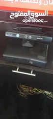  1 Xbox360. مع كونكتر