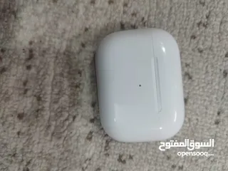  1 Air Pods Pro