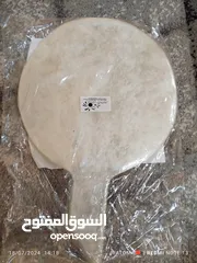  1 بالونات ليد للاطفال