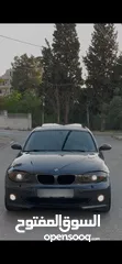  22 Bmw 120i 2008
