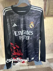 5 ملابس رياضة