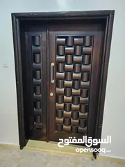  1 شقه للبيع سوبر لوكس