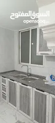  1 شقه للايجار
