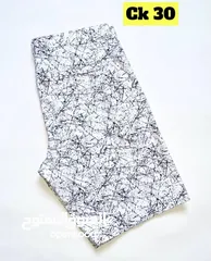  24 شورتات رياضة و كتان ماركات عالمية