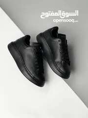  22 Tulane Store خياركم الأفضل لتسوق