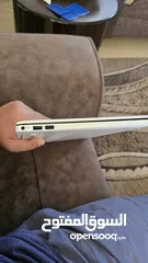  5 لابتوب للبيع