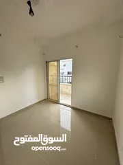  4 شقة للإيجار في إربد - شارع غزة - مقابل عيادات فرح - مجمع السلامات للاسكان - بناية رقم 3