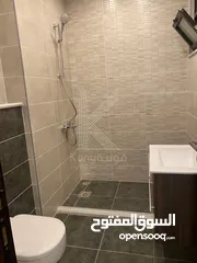  5 شقة مميزة للبيع في عمان - الشميساني