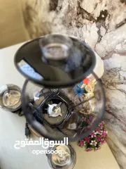  6 خلاط صناعي الأكثر مبيعآ شاف قووي مع مطحنه للناس الي بدور على راحت بالها وبأقل التكاليف