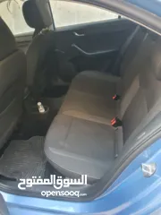  2 سكودا ربد 2016