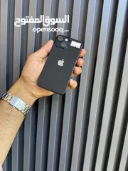  7 Iphone 13 mini 128g